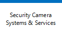Security